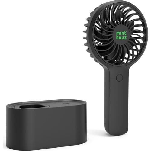 Кулеры для процессоров Minthouz China At AliExpress