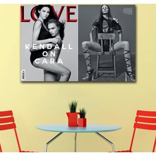 Fashion Wall Art, Wall Decor Wall Painting love_2013 Oil Painting Print Nice Painting Wall Picture For Living Room No Frame