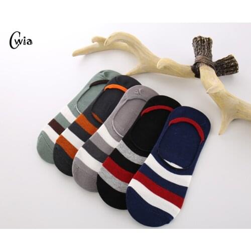Winter Warm Thick Wool Cute Funny Animal Christmas Cotton Socks Fashion Casual Wool Knit Sock 1pair=2pcs ws1312