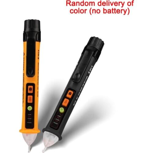Onever Multimeters