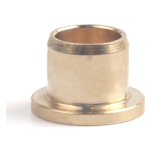 Car Door Hinge Pins Bushing Repair Assembly Kit Set For Nissa Navarra 97-05 D22 Dropshipping