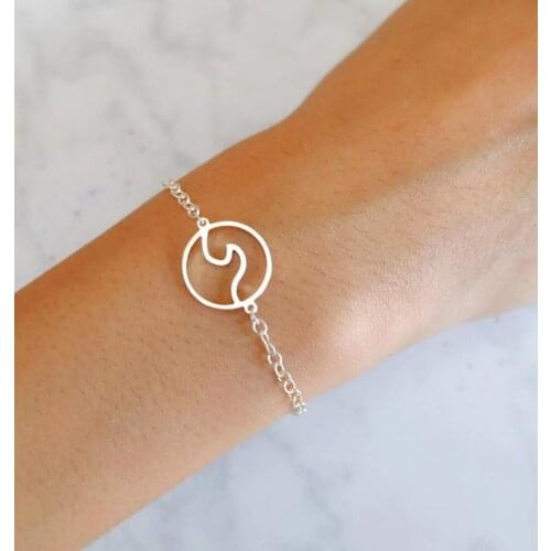 Sasusp Children's Bracelets