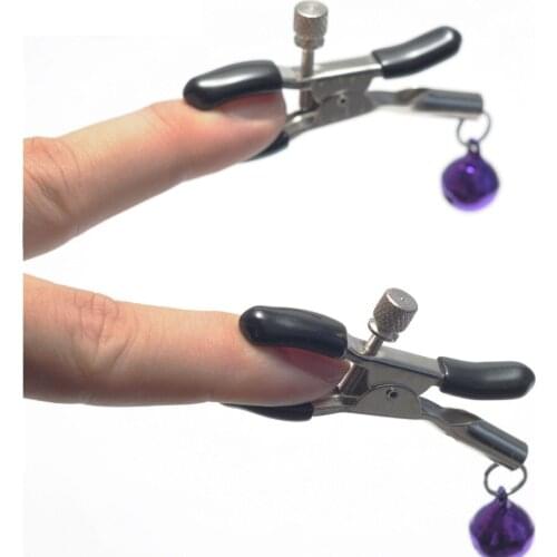 SEVTOVFY Breastfeeding Sex Toy