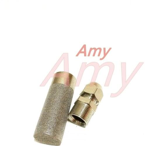 SHT10 SHT11 SHT20 SHT30 SHT75 screw screw SHT21 temperature and humidity sensor housing