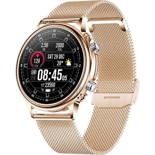 Mens Smart Watch SITOPWEAR China