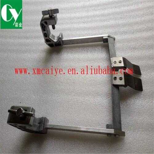 SM102 CD102 Smoothers 66.072.082F/66.072.080F