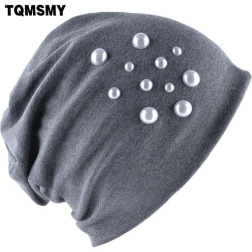 TQMSMY Women's Autumn Shoes