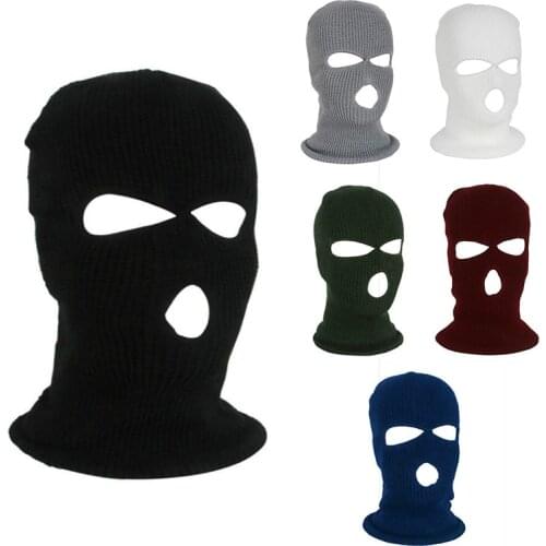 SexyToys Open Mouth Eye Bondage Party Mask Cosplay Slave punish Headgear Mask Exotic Apparel Sex Products BDSM Fetish Mask Hood