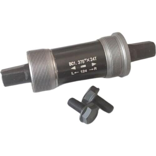 Vinca Sport Bicycle Brakes