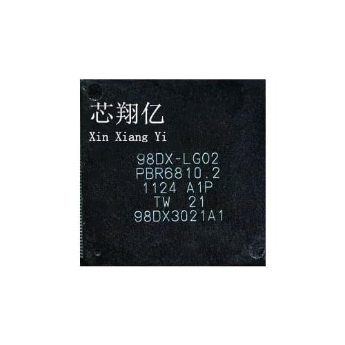 XINXIANGYI 98DX3021A1 98DX-LG02