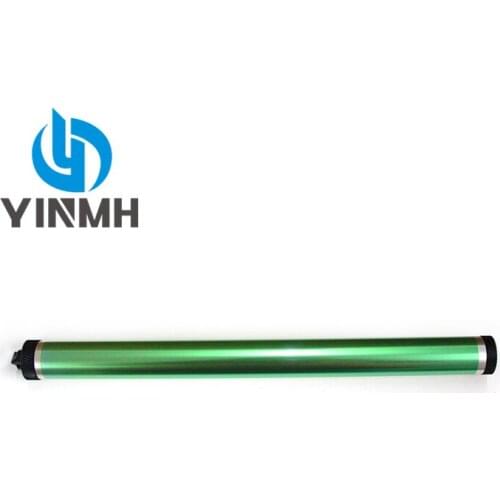 2pcs NEW OPC Drum for Canon Copier IR2016 IR2018 IR2020 2002 2022 2025 2030 2120 2202 IR2318 2320 2420