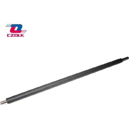 2pcs X New compatible TASKalfa 2550ci Primary Charge Roller for Kyocera FSC8520 FSC8525 FSC8020 FS8020 FS8025 FS8520 FS8525 PCR