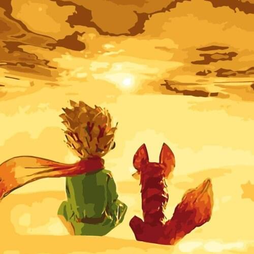 DIY 5D Diamond Painting Cross Stitch Kits Diamond Mosaic Diamond Embroidery Full Mosaic Anime Cartoon Children Home Decor Art