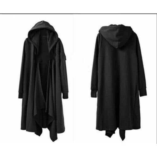 Мужские толстовки BADUN QISHI China At AliExpress