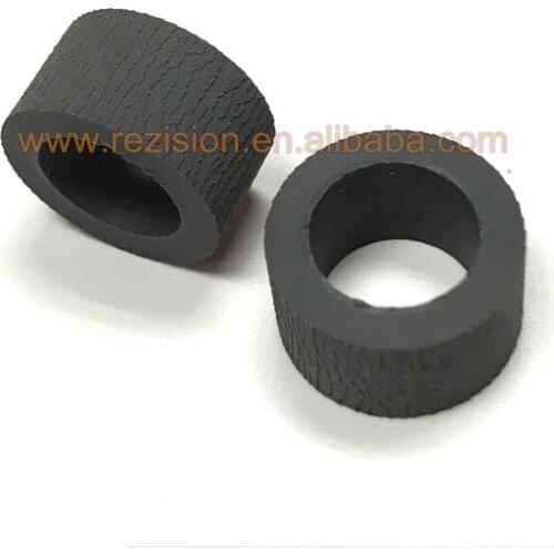 FF5-1220-000 FF5-1221-000 Pick UP Roller Rubber for Canon IR5000 IR5000I IR5000N IR5020 IR5020I IR5050 IR5070 IR6000 IR6020