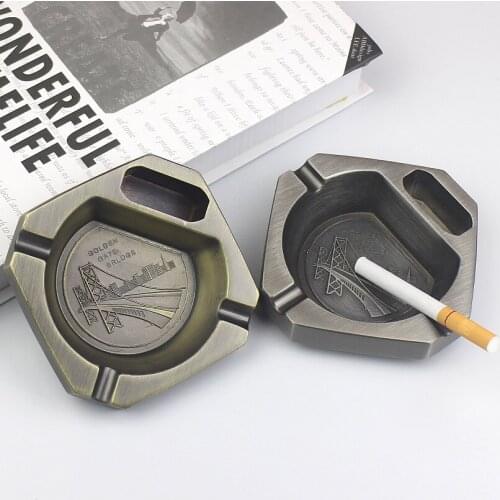 LC Love_Call Lighters And Smoking Accessories