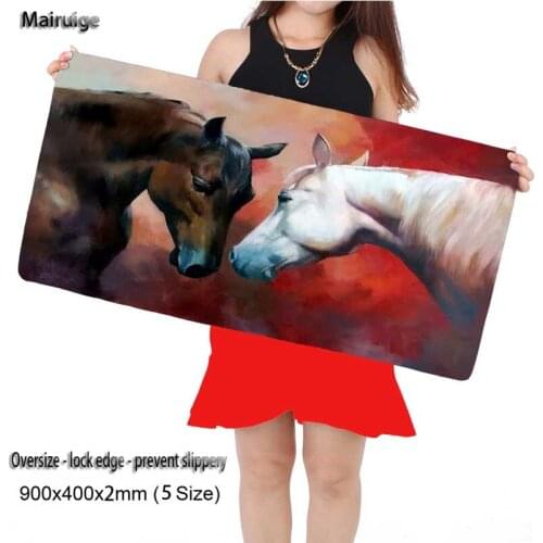 Игрушки и товары для творчества Mairuige China At AliExpress