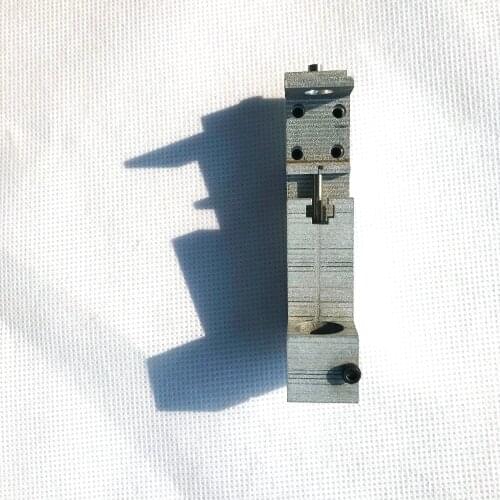 Mounting Bracket for Dispense Valve HF1001,HF1002,HF1003,HF1004,HF1005