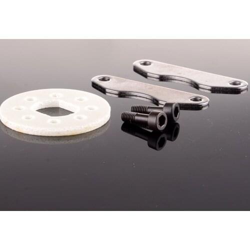 RC 1/8 SCALE HSP 60047 Brake Discs NIRO POWER UNIVERSAL BRUSHLESS POWER