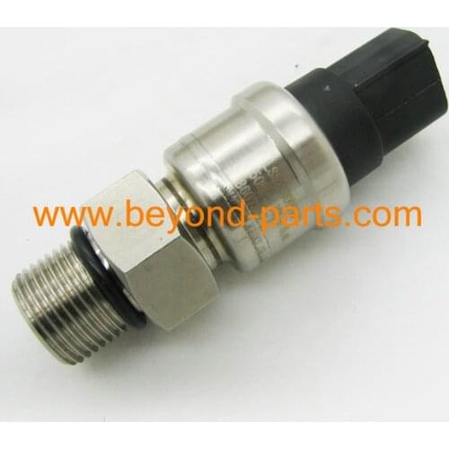 SK-6E High Pressure Sensor LS52S00012P1