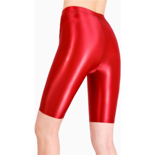 Женские летние брюки SORONSSY China At AliExpress