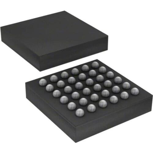 TUSB1211A1ZRQR TUSB1211A1ZRQ 1211A1 TUSB1211A1 5pcs/1lot Free shipping