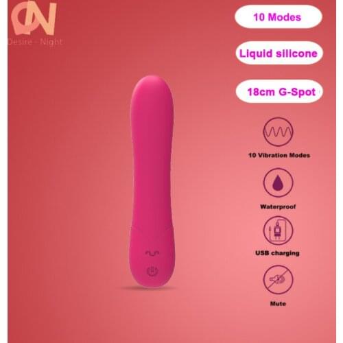 Wireless bullet Vibrator Wand egg Sex toys for women Female Masturbator Nipple G Spot Simulator Vaginal ball for adults Couples