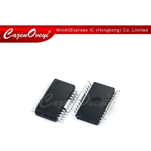 1pcs/lot TA7774F TA7774FG TA7774 HSOP-16 In Stock