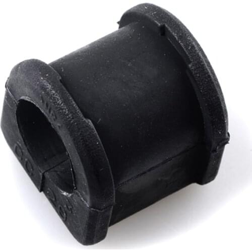 2PCS Stabilizer Bushing for Mazda 5 2007-2010 Front CC29-34-156 Rear C243-28-156