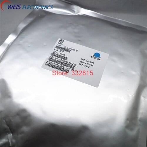 2000PCS 3528 BLUE LED 1210 BLUE COLOR light emitting diode beads lamp 460-465NM 200-300MCD PLCC-2 Free shipping