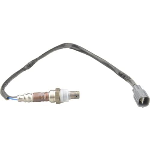 O2 Oxygen Sensor for Toyota Camry Solara Subaru Outback Upstream 2000 2001 2002 2003 2004 2.2L 2.4L 8946733040 25054002