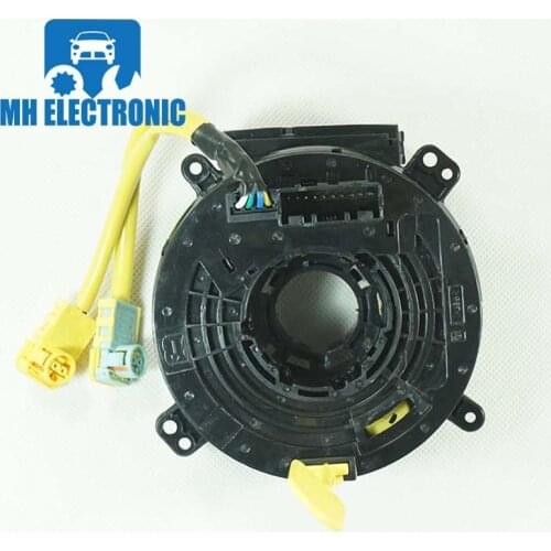 MH ELECTRONIC For CHEVROLET CRUZE 25947775 22899138 Free Shipping With Warranty New
