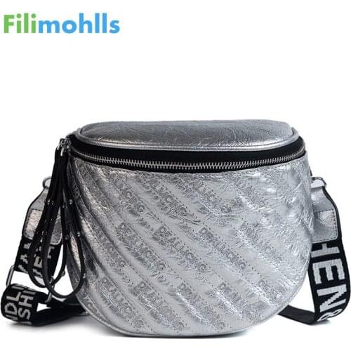Filimohlls Women's Wide Bags