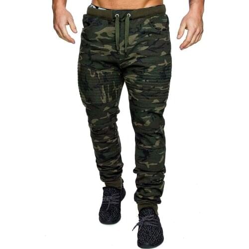 Hirigin Men's Short Jeans China