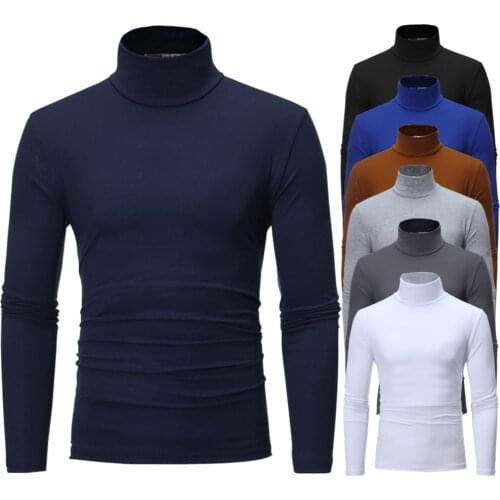 LAPA Men's Home T-Shirts