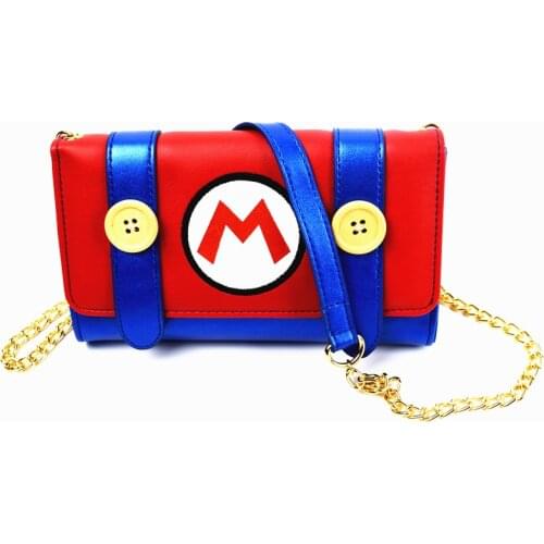 LOVFIFLY Women's Leather Bags