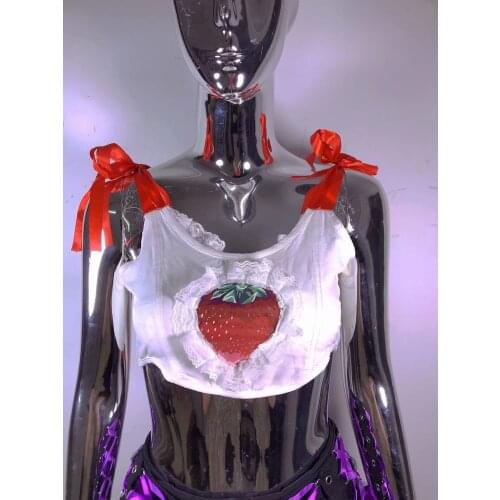 Y2k tops cute tops y2k crop top gothic Tops y2k accessories y2k fashion gothic crop top harajuku fashion baby tees y2k