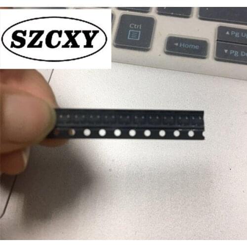 New and original 50PCS AP2305GN N019I N0191 SOT23