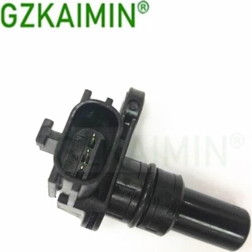 Genuine Transmission Speed Sensor 31935-1XF00 fits for Nissan Altima Maxima for Infiniti 319351XF00