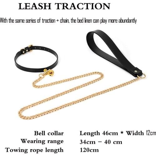 Секс игрушки для взрослых Orissi China At AliExpress