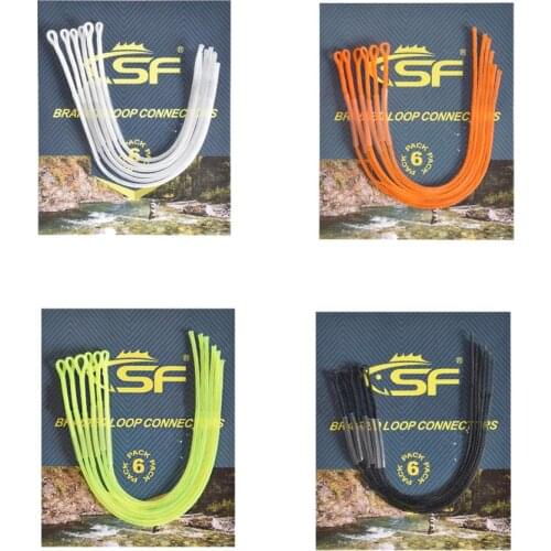 Плетеные шнуры и леска плетенка SF China At AliExpress