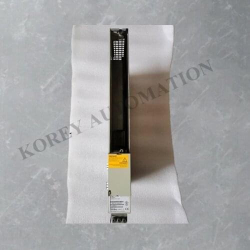 Siemens Drive 6SN1123-1AA00-0CA1 Original Spot