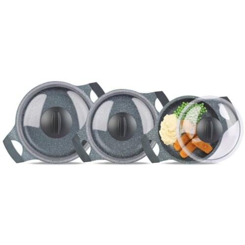 Thermoad Cookware