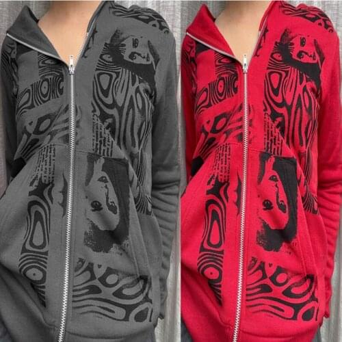 Женские длинные толстовки Xianyou China At AliExpress