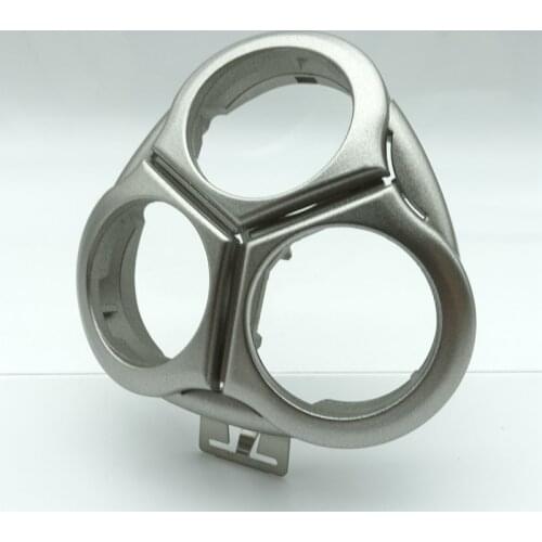 1Pcs Replacement Shaving Head Holder for Philips HQ8870 HQ8875 HQ8880 HQ8882 HQ8883XL HQ8885 HQ8890 HQ8893 HQ8894 HQ8865