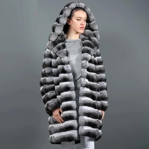 Цветные шубы Alabling China At AliExpress