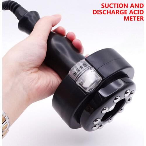 Инфракрасные массажеры Aqua Time China At AliExpress