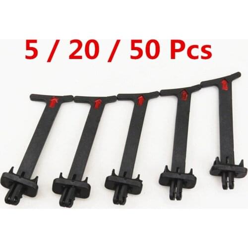 Car accessories Front Hood Grille Latch control Lock Release Pull Rod Handle opener For Bora Golf 4 MK4 1J0823593C 1J5 823 593 C