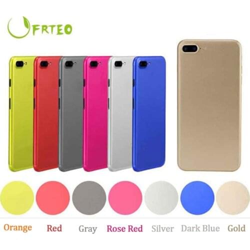 FRTEO Mobile Phone Stickers