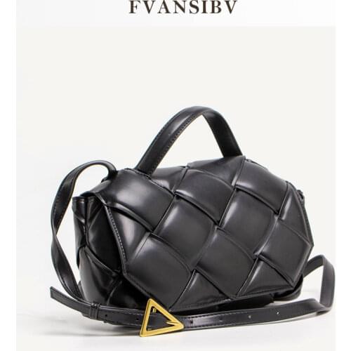 Женские сумки-ведра FVAKUNBV China At AliExpress